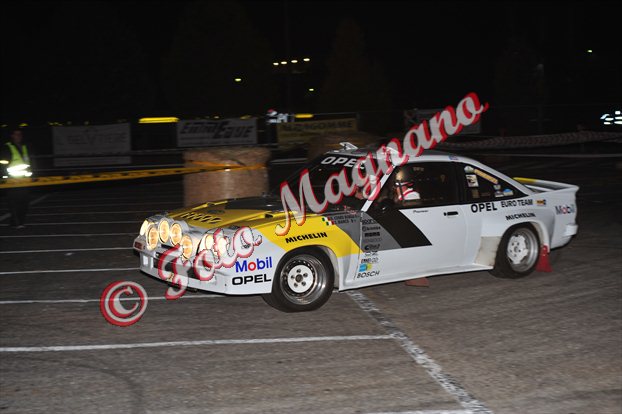 DSC_8772.jpg
